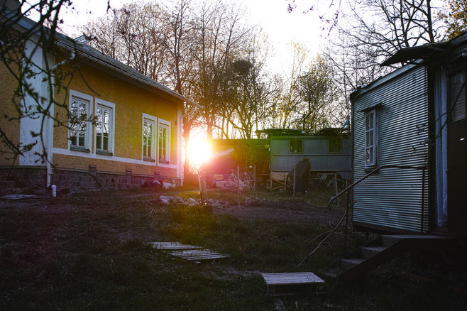org_sjuvaganr