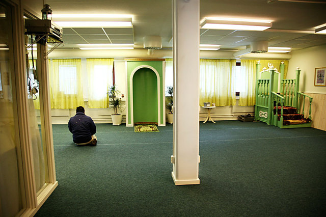 upplev_org_islamiska