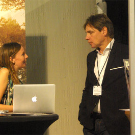 las_8rosteromStudiobar_larswikstrom