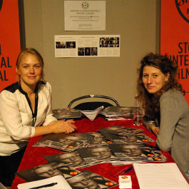 las_8rosteromStudiobar_sthlmfilmfest
