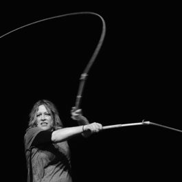Foto: Evy Wurm