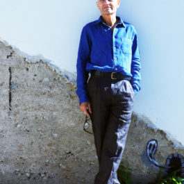 Foto: Katarina Ståhl, Subtopia