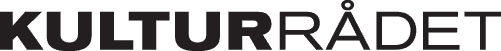 Kulturrådet (logotyp)