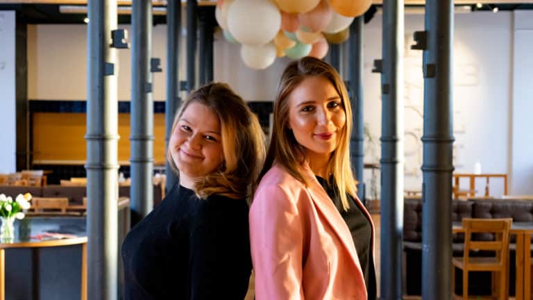 New Team at Subtopia Events!
