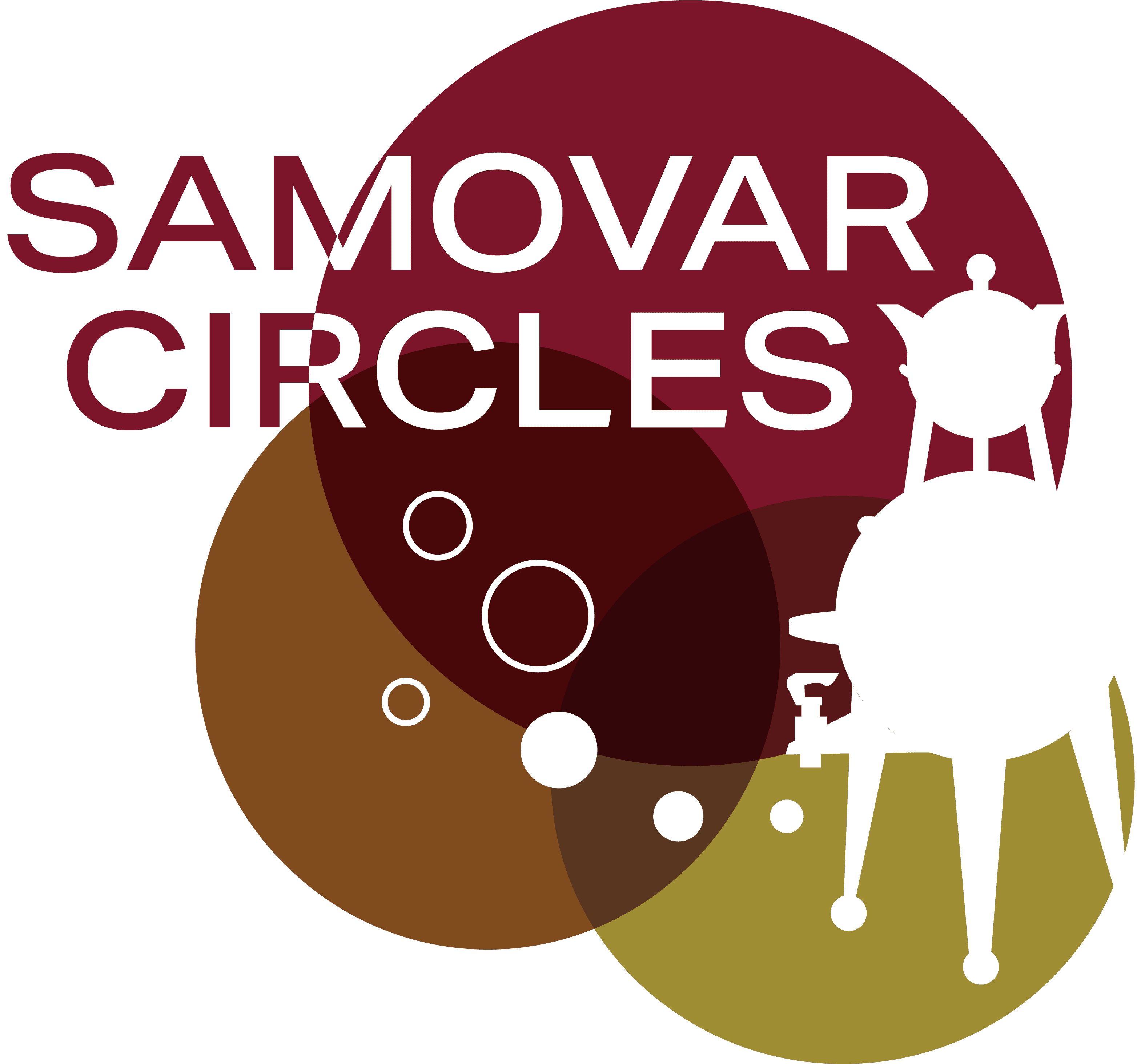 samovar circles